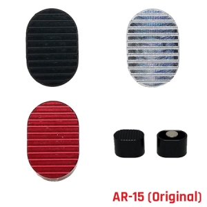 Mag Magnet - AR-15 (Original)